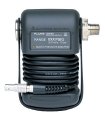 700p027-gauge-pressure-module