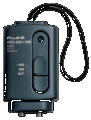 fluke-fos-850-1300-fiber-optic-light-source