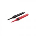fluke-ftp-1-fused-test-probe-set2