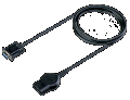 fluke-pm9080-optically-isolated-rs-232-adapter.1
