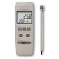 lutron-anemometer-mini-vane-yk-80as.1