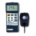 lutron-light-meter-rs232-lx-105