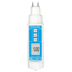 lutron-moisture-meter-pms-713