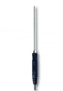 lutron-optional-temp-probe-for-ph-meter-tp-07