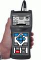 nan004-ce-1000-cable-expert-w-reporting-software