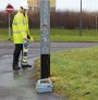 rad3400-radiodetection-ecat4-cable-avoidance-tools.2