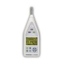 st-107s-class-2-integrating-sound-level-meter