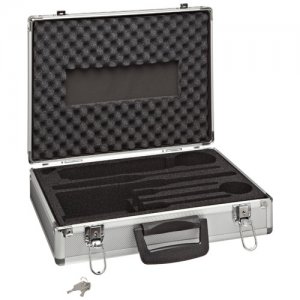 testo-0516-0035-compact-professional-service-case-for-basic-instruments-and-probes