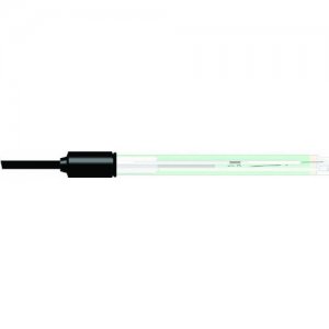 testo-206-ph3-probe-0650-2064-206-ph3-replacement-probe-type-14