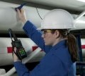 thickness-gauges
