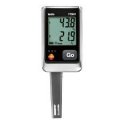 tst0014-175h1-starter-set-complete-rh-temp-logger-set-w-display-software
